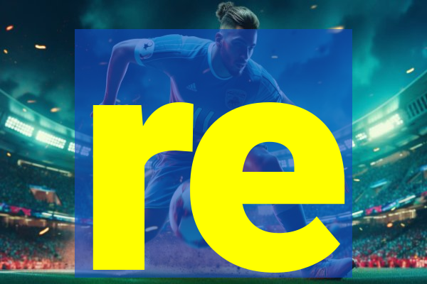 re-apostar sportingbet o que significa